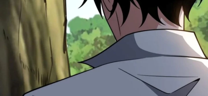 Giải Cứu Thế Giới Bằng Cách Thăng Cấp Chapter 48 - 43