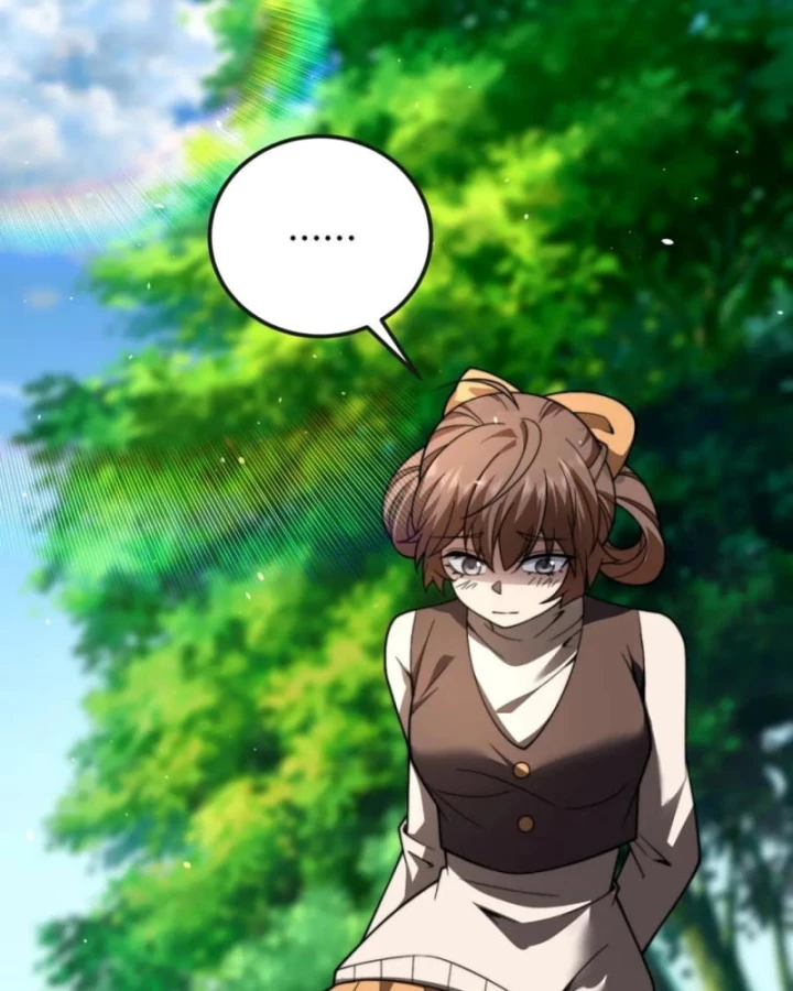 Giải Cứu Thế Giới Bằng Cách Thăng Cấp Chapter 48 - 53