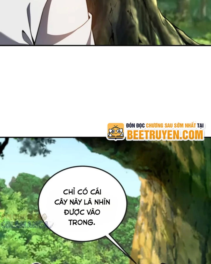 Giải Cứu Thế Giới Bằng Cách Thăng Cấp Chapter 48 - 56