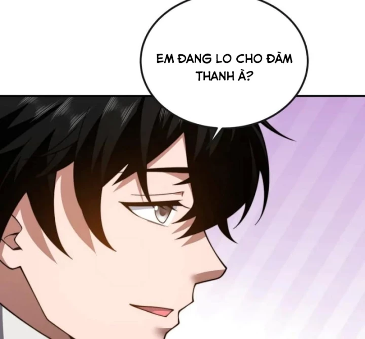 Giải Cứu Thế Giới Bằng Cách Thăng Cấp Chapter 48 - 58