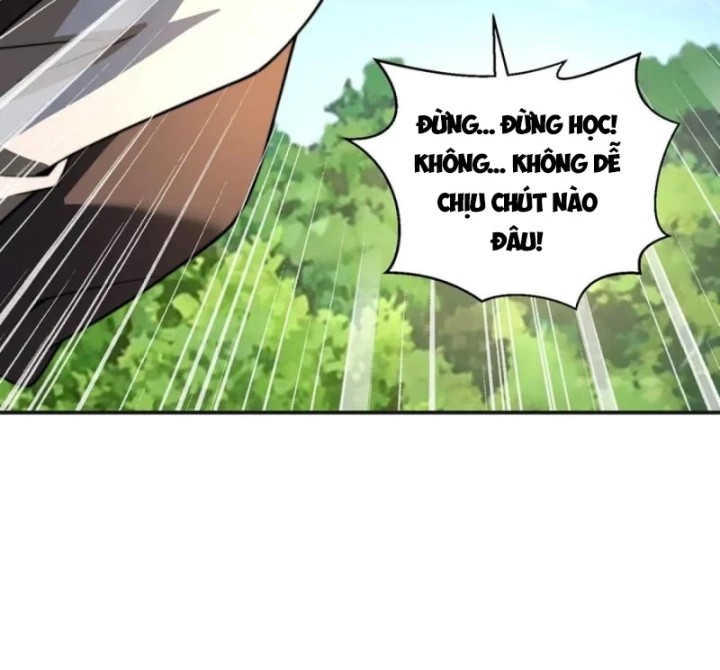 Giải Cứu Thế Giới Bằng Cách Thăng Cấp Chapter 48 - 65