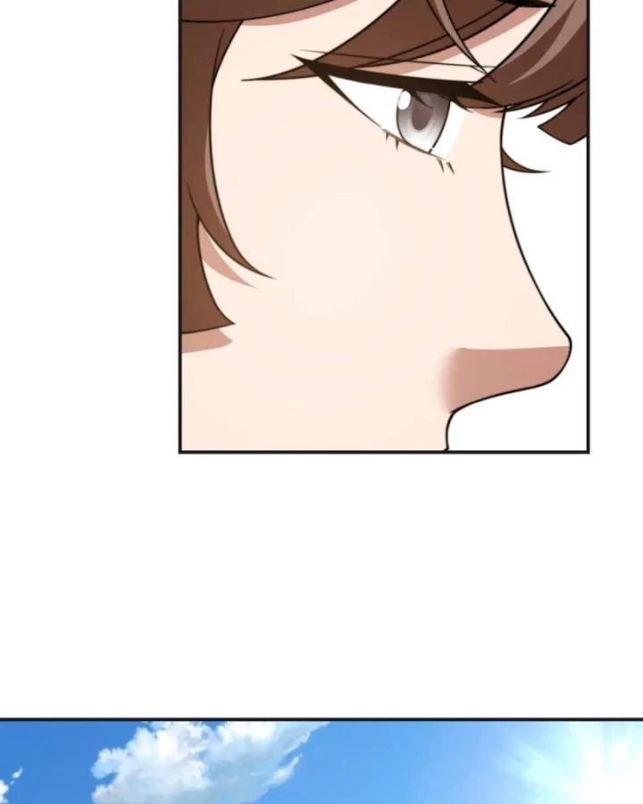 Giải Cứu Thế Giới Bằng Cách Thăng Cấp Chapter 48 - 70