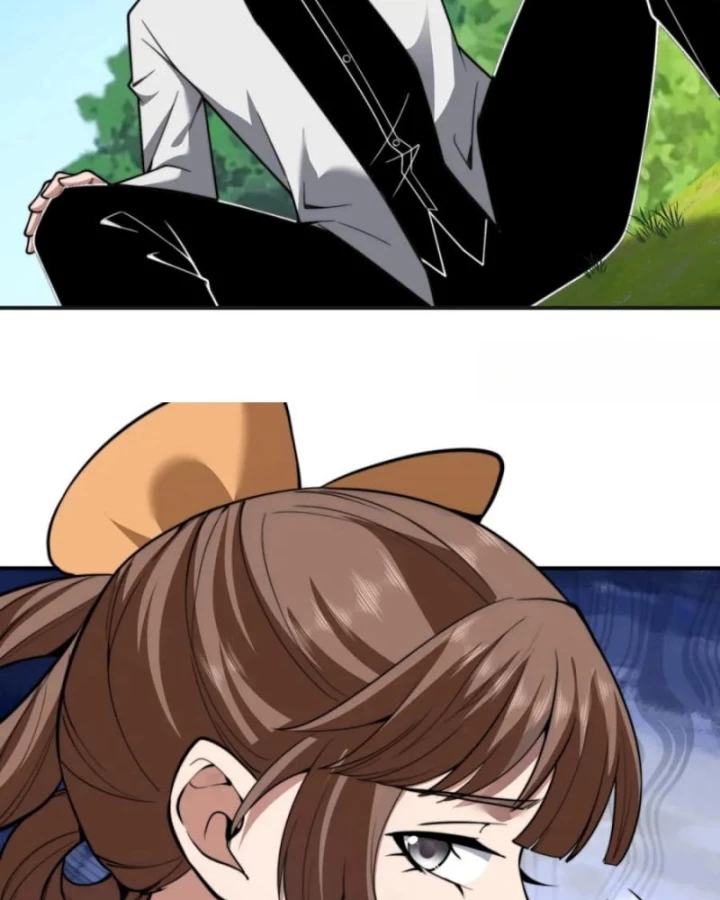 Giải Cứu Thế Giới Bằng Cách Thăng Cấp Chapter 48 - 72