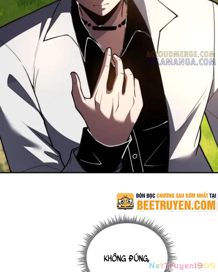 Giải Cứu Thế Giới Bằng Cách Thăng Cấp Chapter 48 - 75