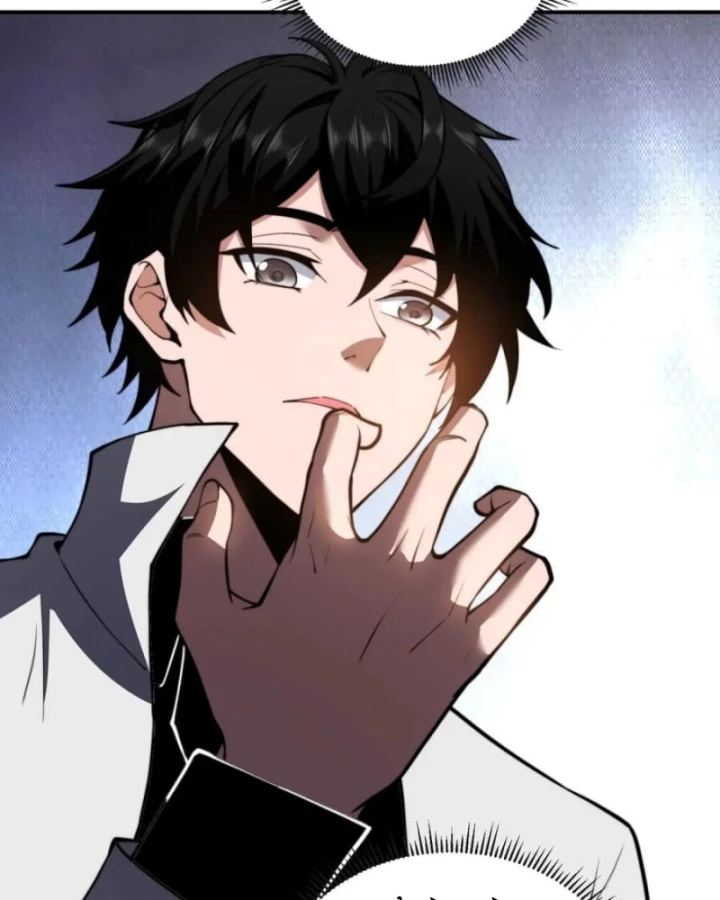 Giải Cứu Thế Giới Bằng Cách Thăng Cấp Chapter 48 - 76