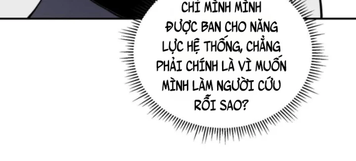 Giải Cứu Thế Giới Bằng Cách Thăng Cấp Chapter 48 - 77