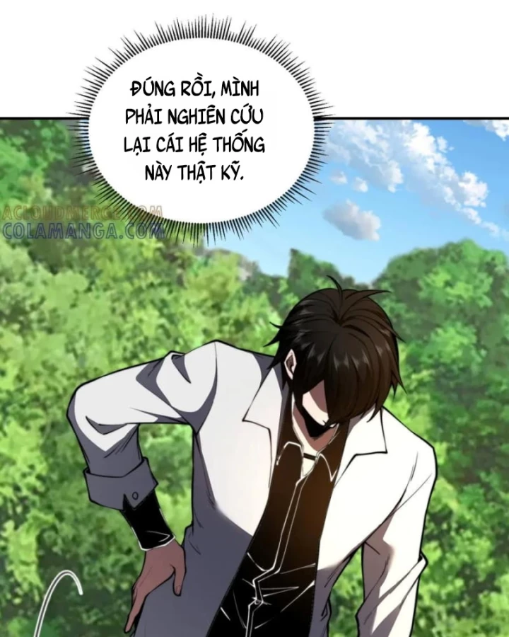 Giải Cứu Thế Giới Bằng Cách Thăng Cấp Chapter 48 - 78