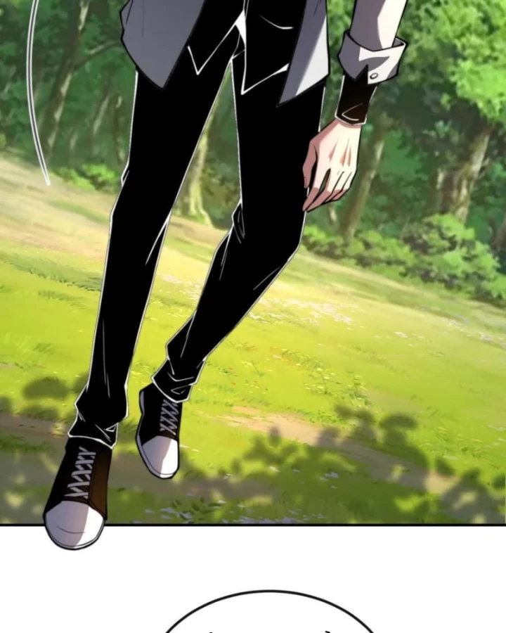 Giải Cứu Thế Giới Bằng Cách Thăng Cấp Chapter 48 - 79