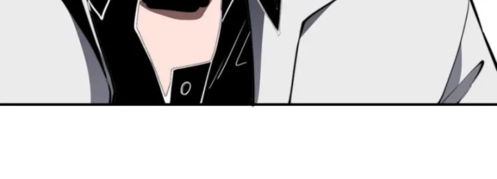 Giải Cứu Thế Giới Bằng Cách Thăng Cấp Chapter 48 - 81