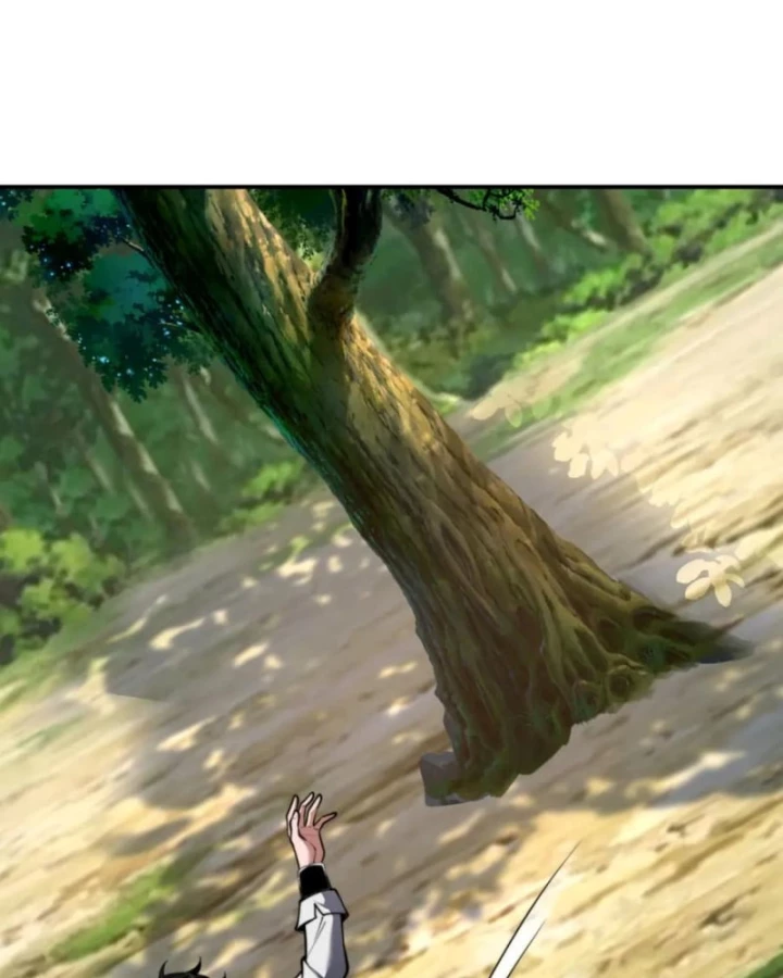 Giải Cứu Thế Giới Bằng Cách Thăng Cấp Chapter 48 - 82