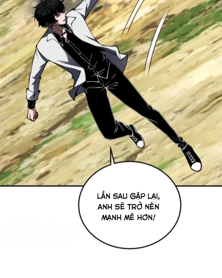 Giải Cứu Thế Giới Bằng Cách Thăng Cấp Chapter 48 - 83