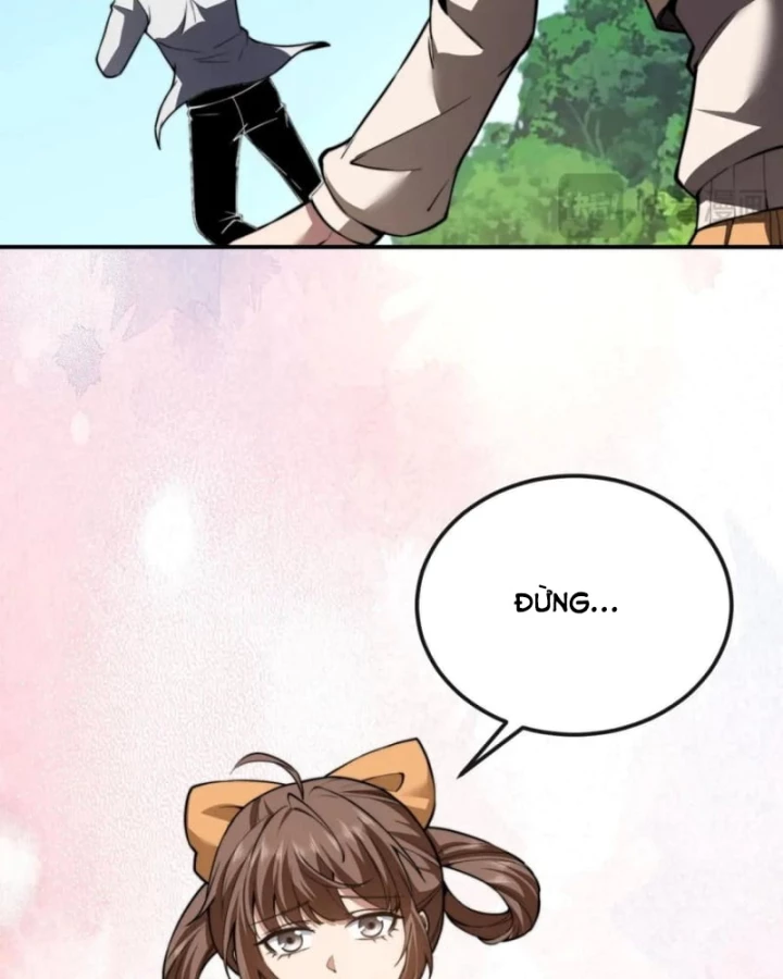 Giải Cứu Thế Giới Bằng Cách Thăng Cấp Chapter 48 - 86