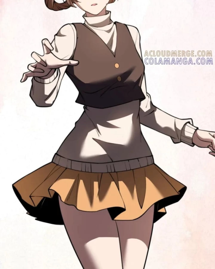 Giải Cứu Thế Giới Bằng Cách Thăng Cấp Chapter 48 - 87