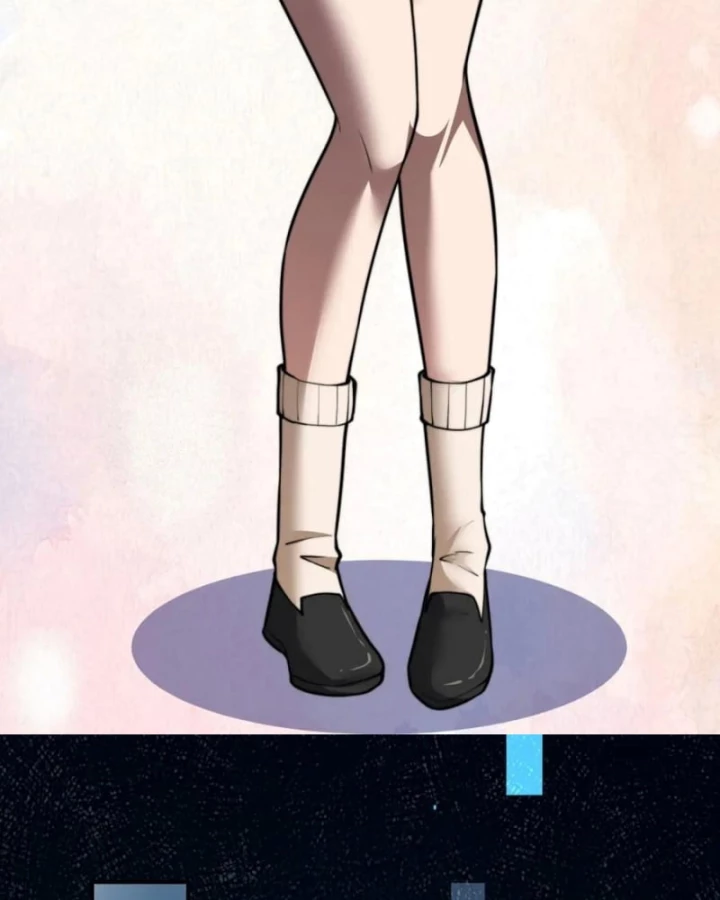 Giải Cứu Thế Giới Bằng Cách Thăng Cấp Chapter 48 - 88