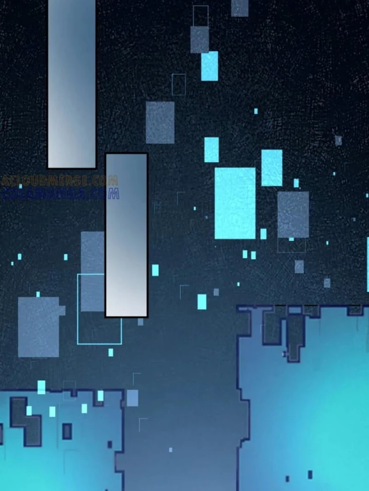 Giải Cứu Thế Giới Bằng Cách Thăng Cấp Chapter 48 - 89