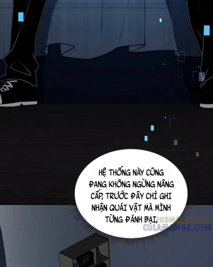 Giải Cứu Thế Giới Bằng Cách Thăng Cấp Chapter 48 - 91