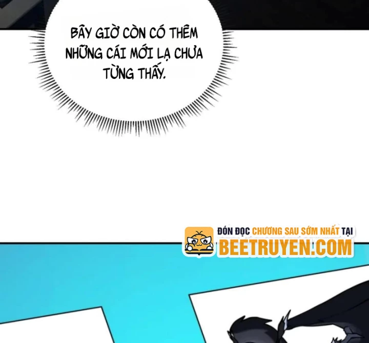 Giải Cứu Thế Giới Bằng Cách Thăng Cấp Chapter 48 - 93