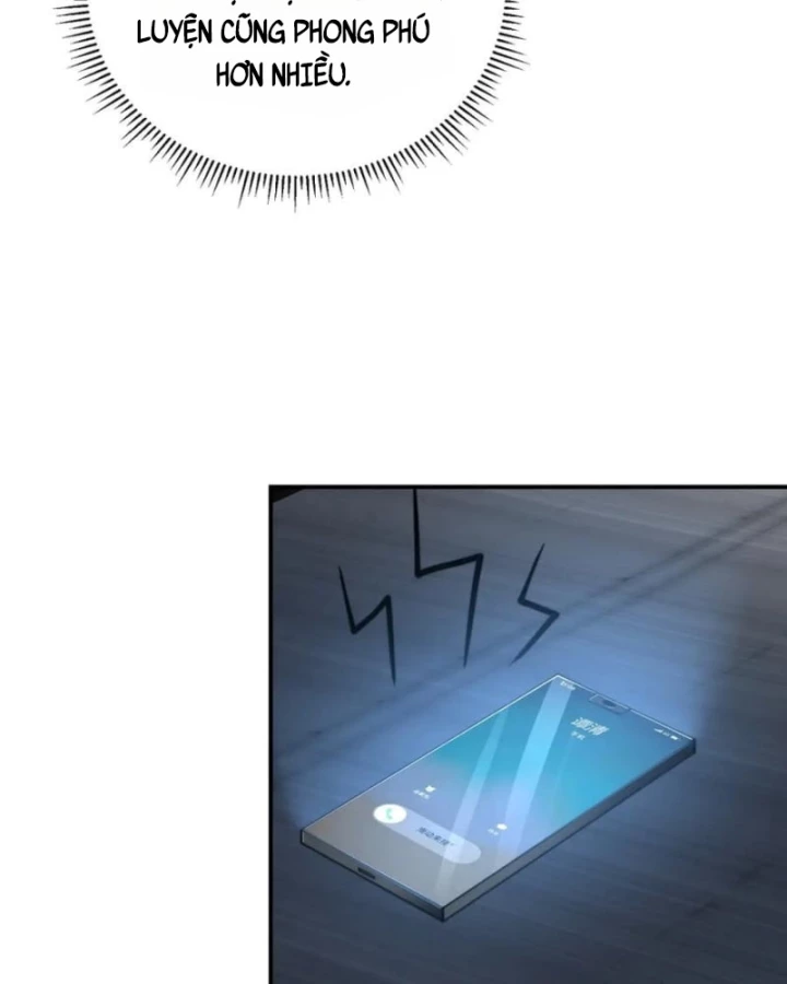 Giải Cứu Thế Giới Bằng Cách Thăng Cấp Chapter 48 - 95