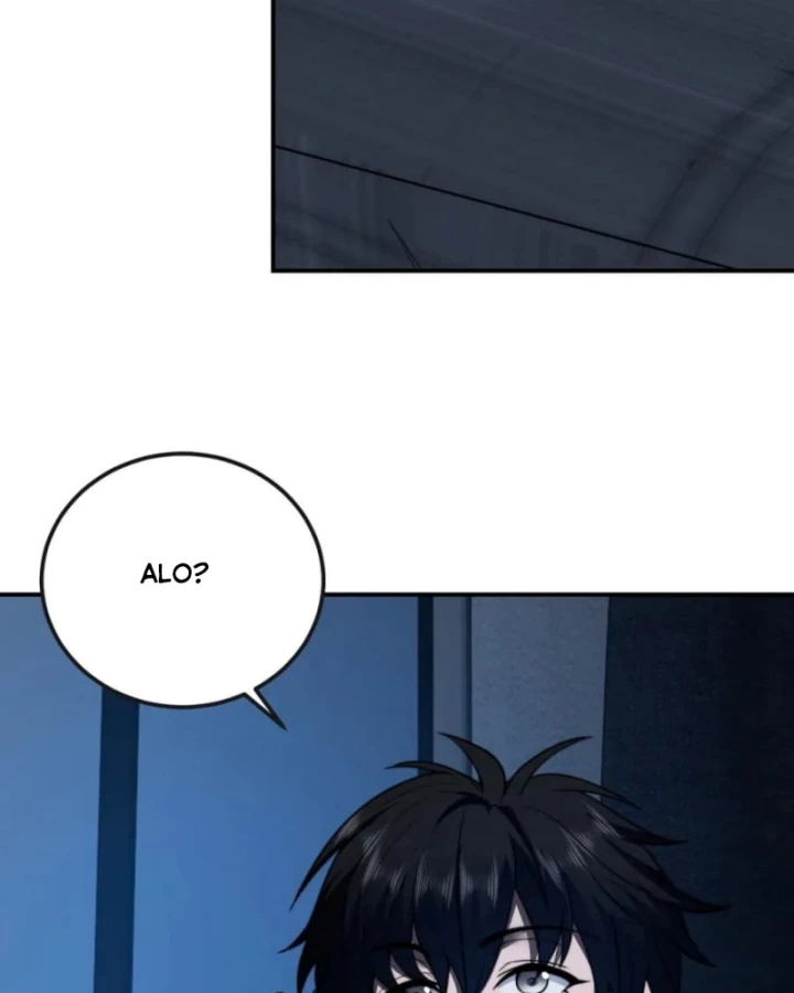 Giải Cứu Thế Giới Bằng Cách Thăng Cấp Chapter 48 - 96