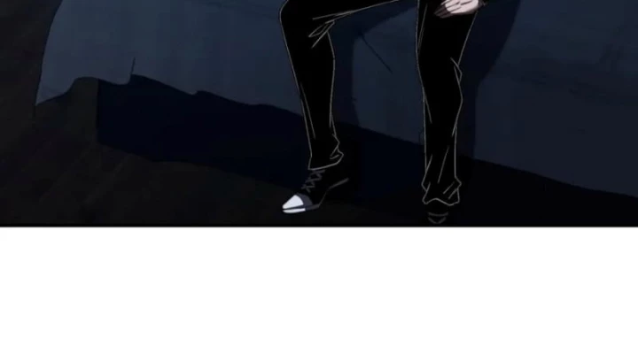 Giải Cứu Thế Giới Bằng Cách Thăng Cấp Chapter 48 - 101