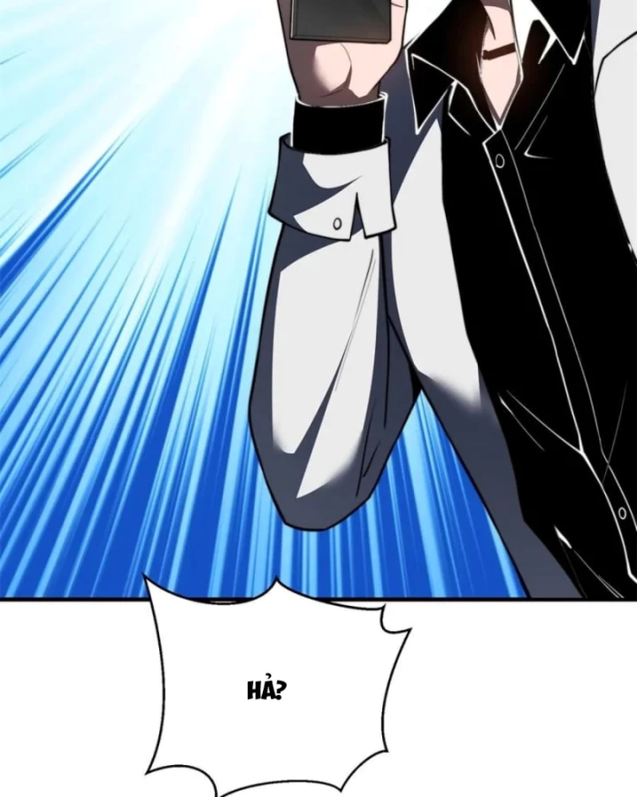 Giải Cứu Thế Giới Bằng Cách Thăng Cấp Chapter 48 - 103