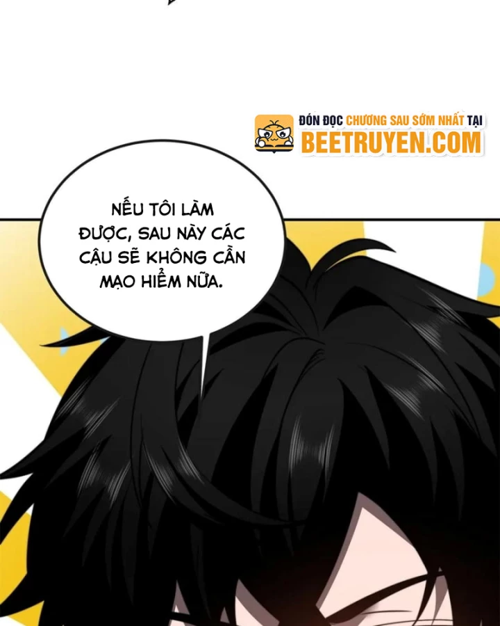 Giải Cứu Thế Giới Bằng Cách Thăng Cấp Chapter 48 - 104