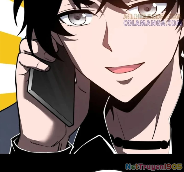 Giải Cứu Thế Giới Bằng Cách Thăng Cấp Chapter 48 - 105