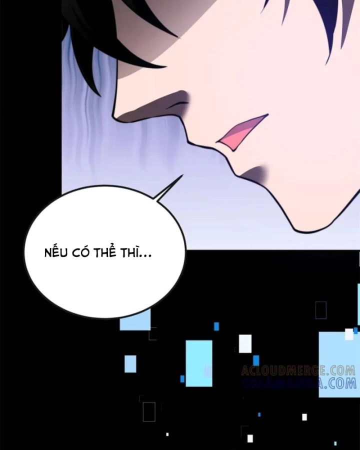Giải Cứu Thế Giới Bằng Cách Thăng Cấp Chapter 48 - 107