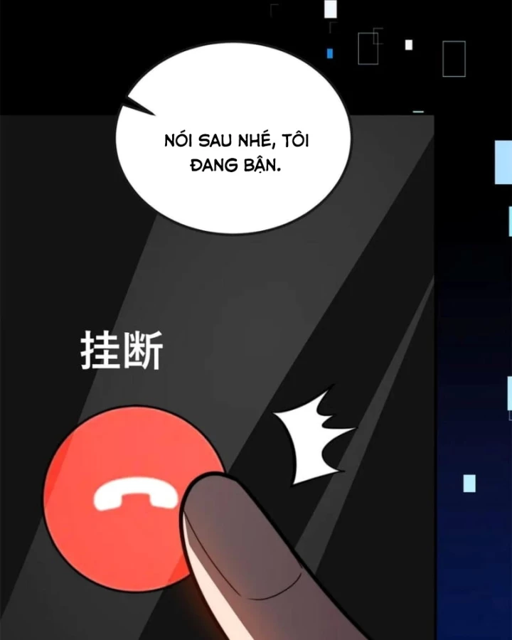 Giải Cứu Thế Giới Bằng Cách Thăng Cấp Chapter 48 - 108