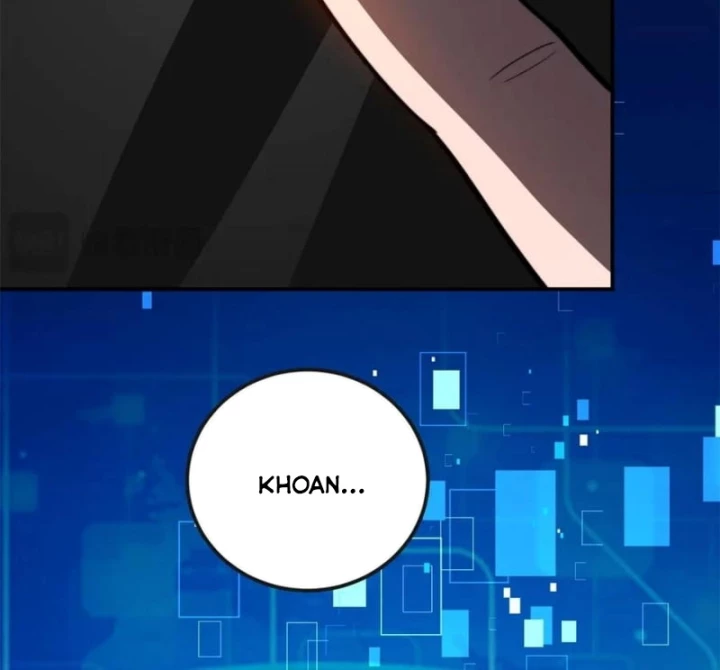 Giải Cứu Thế Giới Bằng Cách Thăng Cấp Chapter 48 - 109