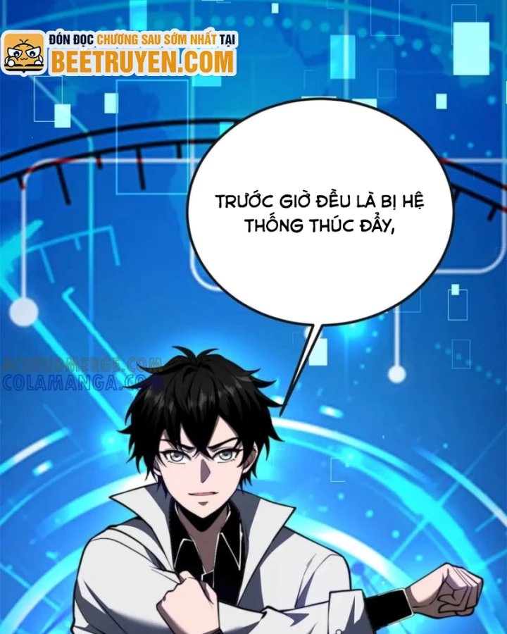 Giải Cứu Thế Giới Bằng Cách Thăng Cấp Chapter 48 - 110