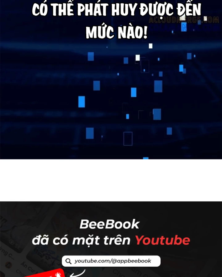 Giải Cứu Thế Giới Bằng Cách Thăng Cấp Chapter 48 - 113