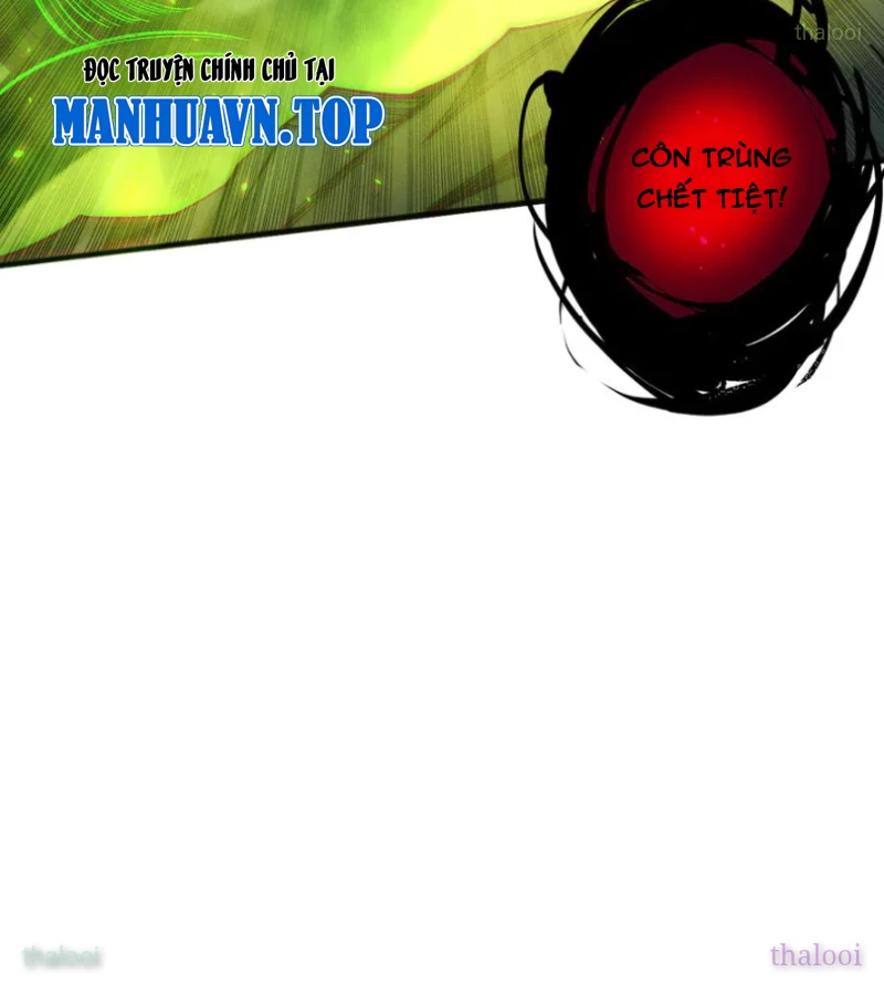 Thảm Họa Tử Linh Sư Chapter 200 - 8