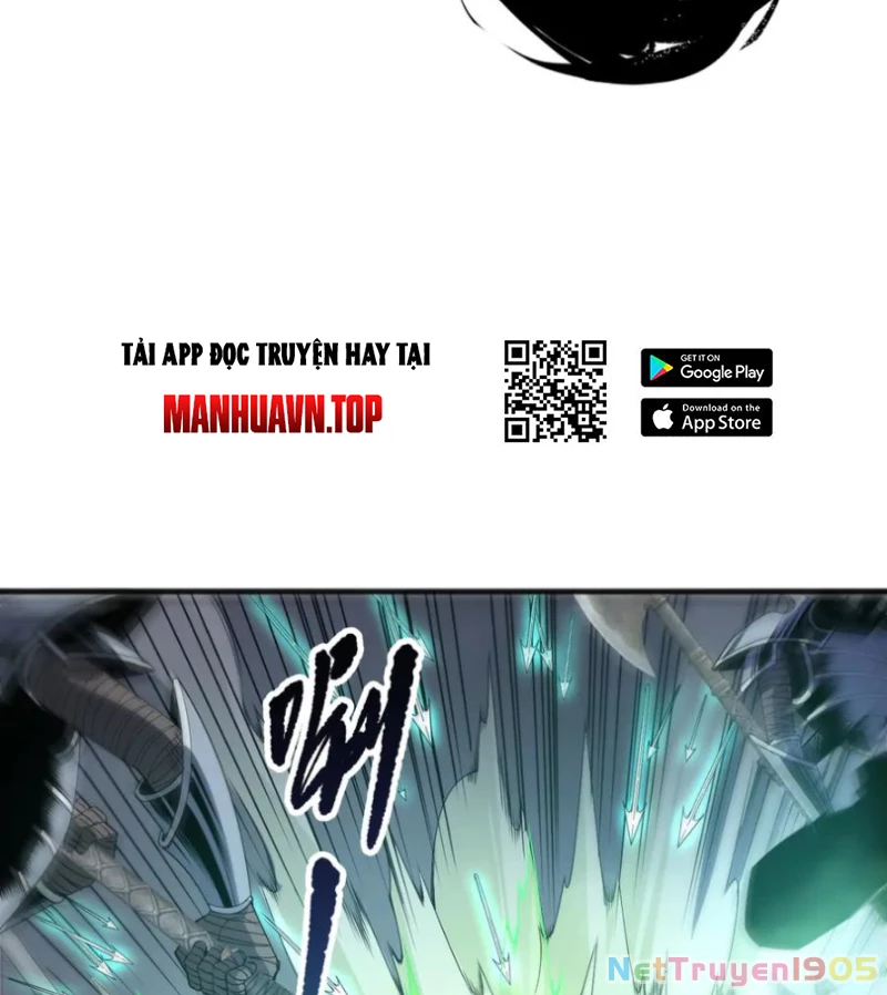 Thảm Họa Tử Linh Sư Chapter 200 - 13