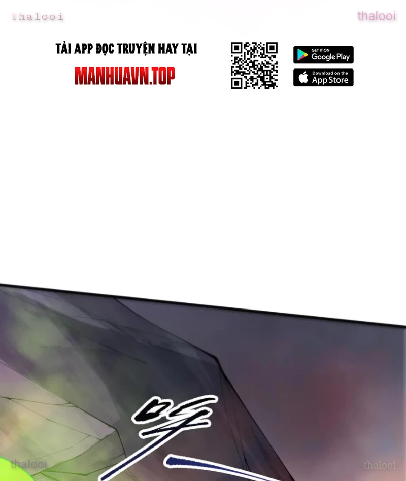 Thảm Họa Tử Linh Sư Chapter 200 - 35