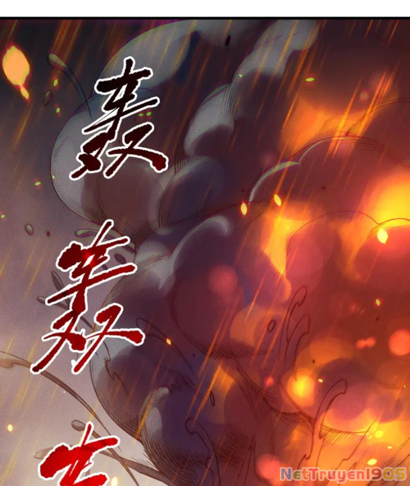 Thảm Họa Tử Linh Sư Chapter 200 - 42