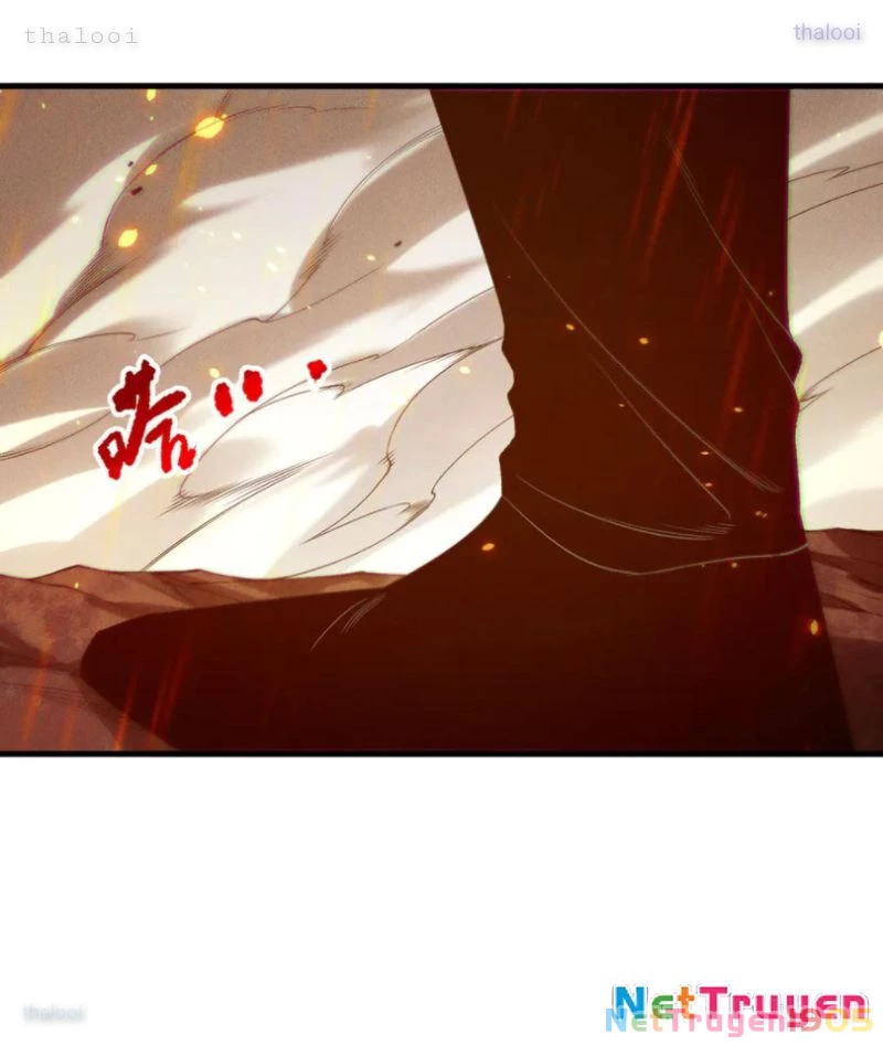 Thảm Họa Tử Linh Sư Chapter 200 - 46