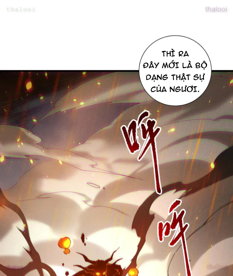Thảm Họa Tử Linh Sư Chapter 200 - 47