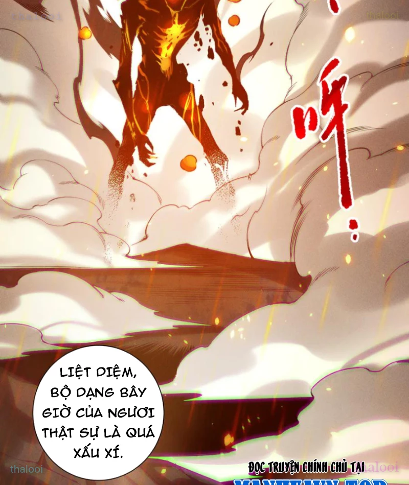Thảm Họa Tử Linh Sư Chapter 200 - 48