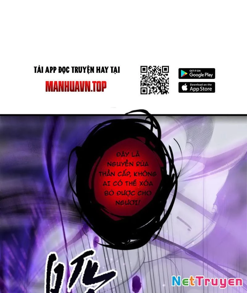 Thảm Họa Tử Linh Sư Chapter 200 - 66