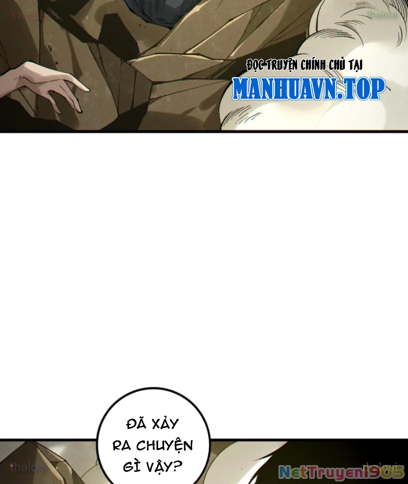 Thảm Họa Tử Linh Sư Chapter 200 - 85