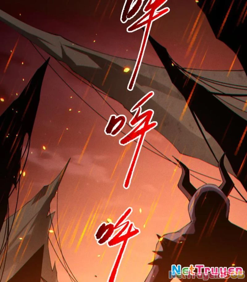 Thảm Họa Tử Linh Sư Chapter 200 - 91