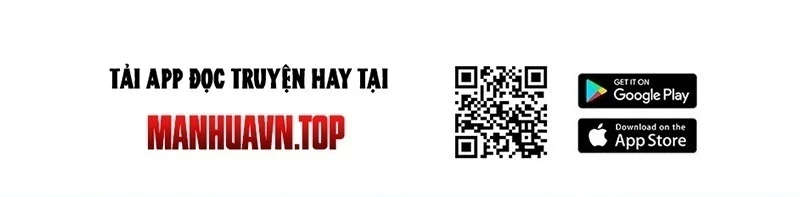 Thảm Họa Tử Linh Sư Chapter 200 - 100