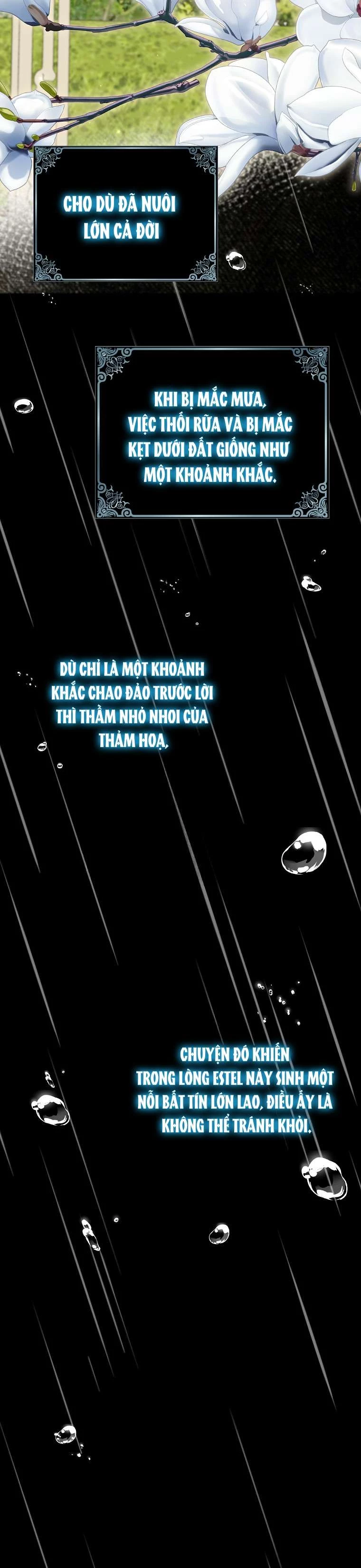 Vị Hôn Phu Phản Diện Cản Trở Con Đường Hoa Của Tôi Chapter 70 - 29