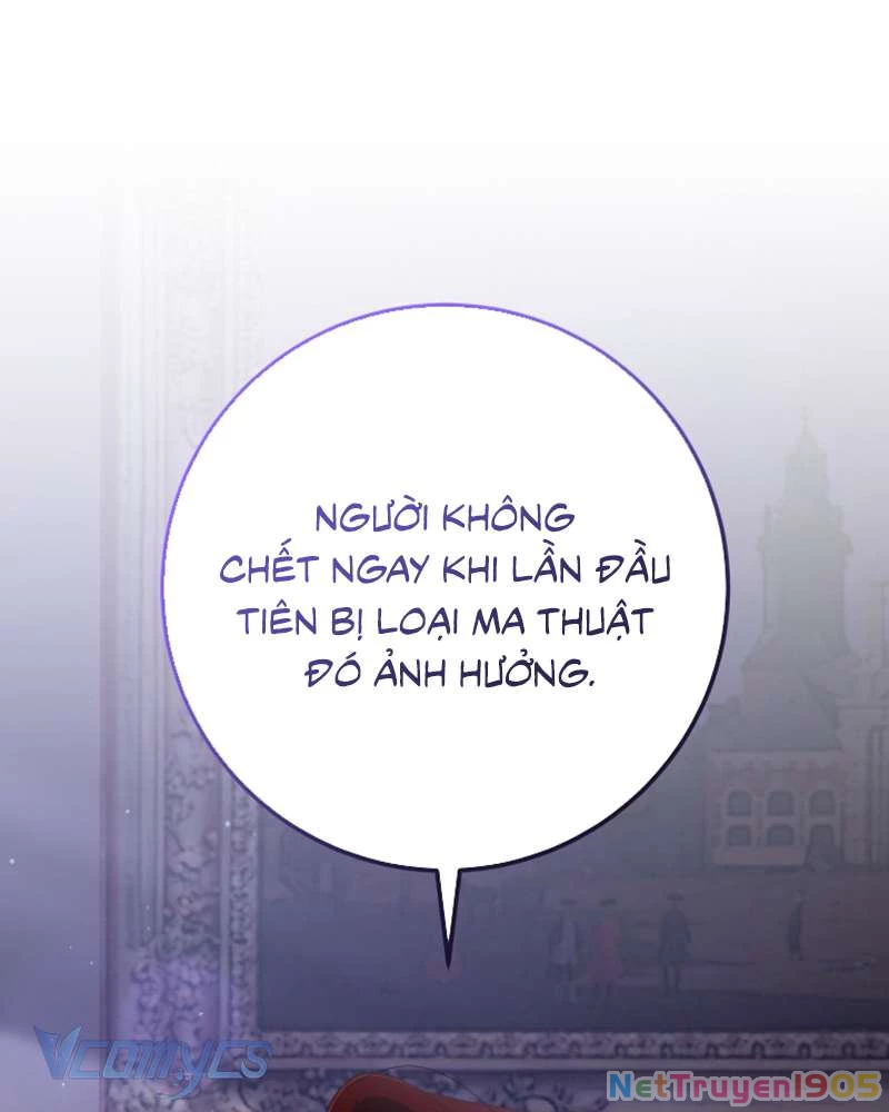 Em Trai Tôi Là Hoàng Đế Ngang Ngược Chapter 64 - 2