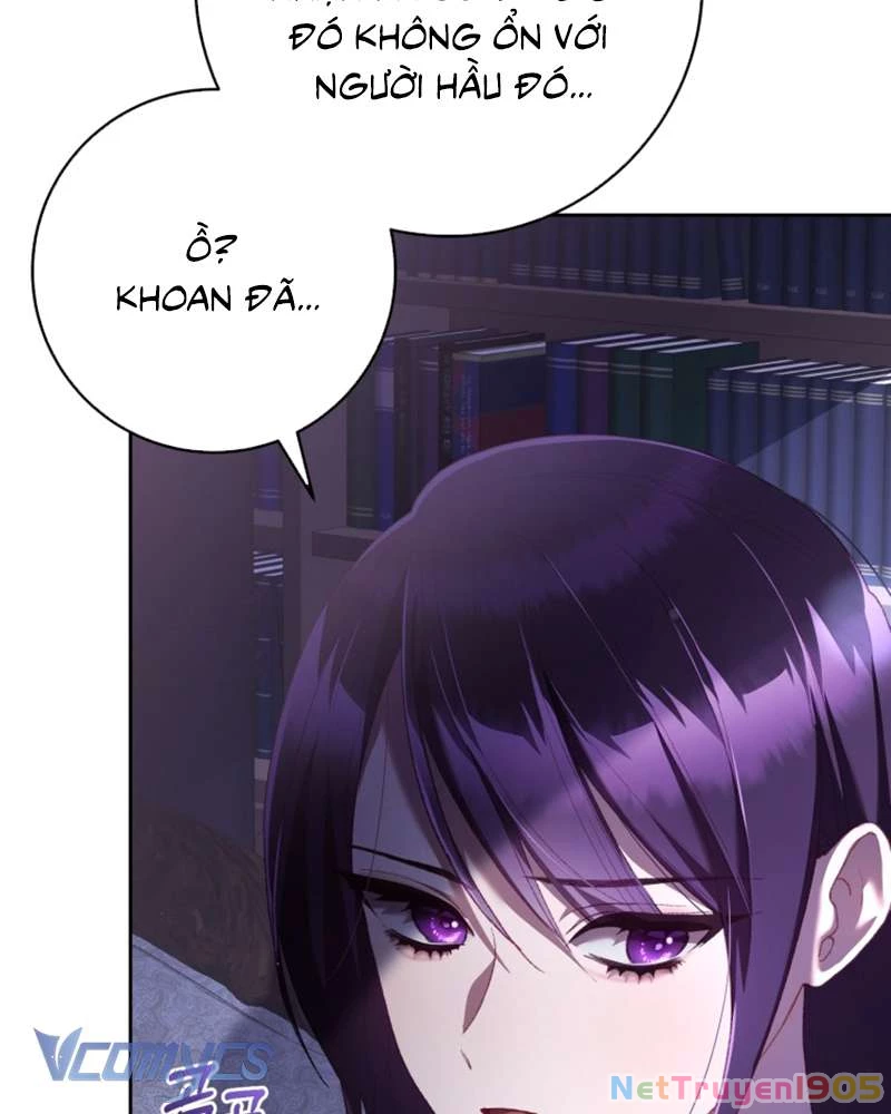 Em Trai Tôi Là Hoàng Đế Ngang Ngược Chapter 64 - 11