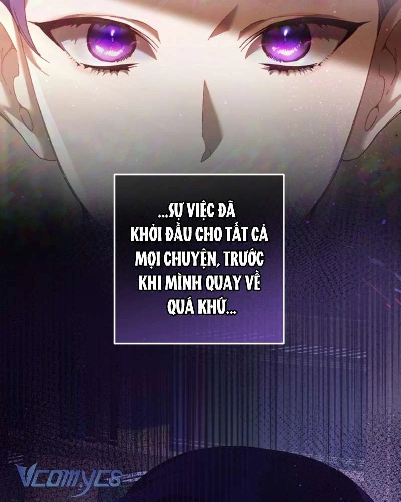 Em Trai Tôi Là Hoàng Đế Ngang Ngược Chapter 64 - 17