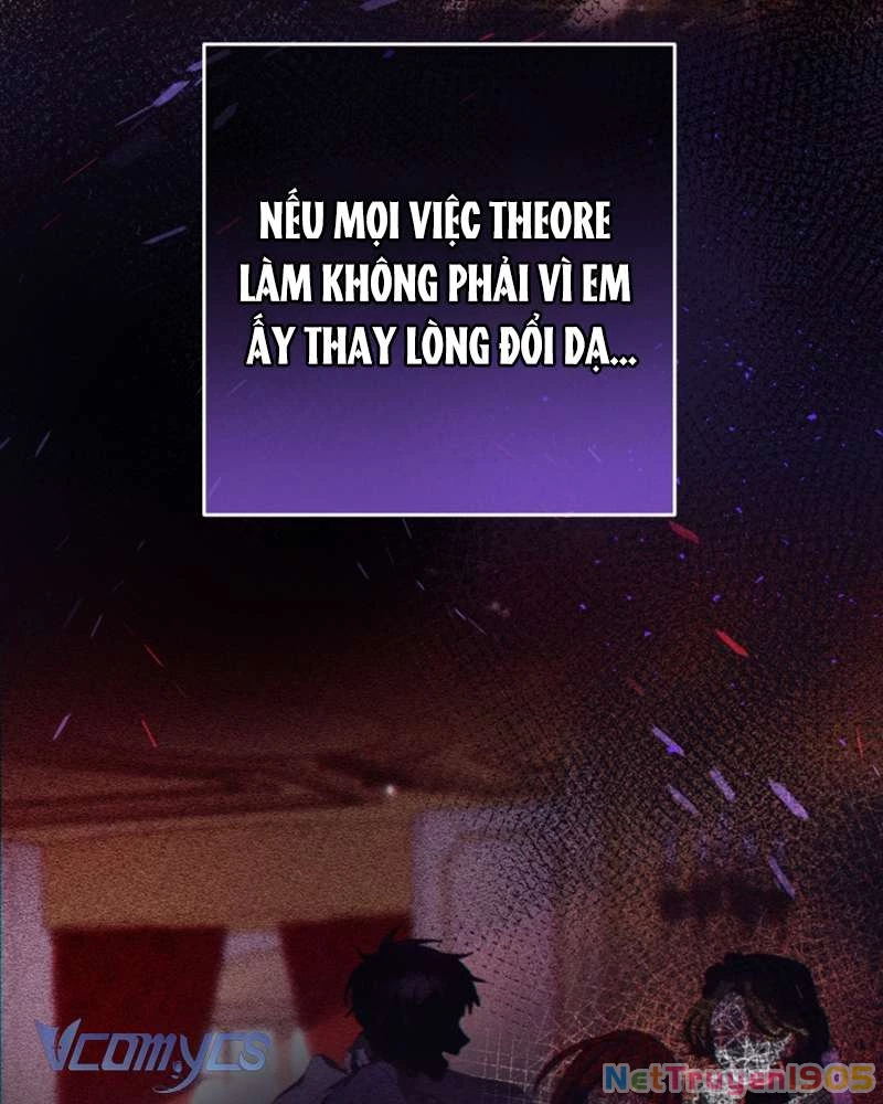 Em Trai Tôi Là Hoàng Đế Ngang Ngược Chapter 64 - 22