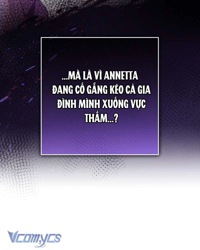 Em Trai Tôi Là Hoàng Đế Ngang Ngược Chapter 64 - 24