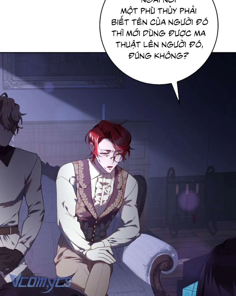 Em Trai Tôi Là Hoàng Đế Ngang Ngược Chapter 64 - 27